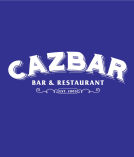 The CazBar